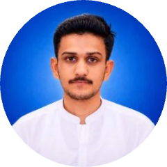 Asad Sanwal